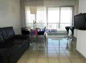 Apartamento, 1 Quarto, 1 Vaga em São Pedro, Belo Horizonte, MG valor de R$ 380.000,00 no Lugar Certo