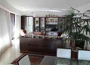 Apartamento, 4 Quartos, 4 Vagas, 1 Suite em Belvedere, Belo Horizonte, MG valor de R$ 1.950.000,00 no Lugar Certo