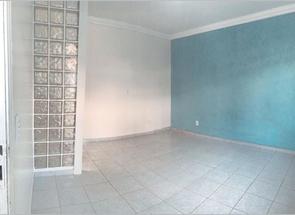 Casa, 4 Quartos em Qe 46 Conjunto Q, Brasília/Plano Piloto, Brasília/Plano Piloto, DF valor de R$ 615.900,00 no Lugar Certo