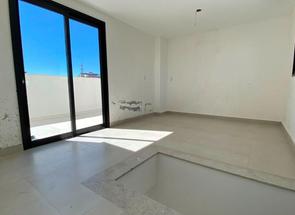 Cobertura, 3 Quartos, 2 Vagas, 1 Suite em Santa Inês, Belo Horizonte, MG valor de R$ 1.380.000,00 no Lugar Certo