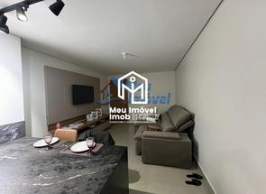 Apartamento, 2 Quartos em Rua Rua 5, Setor Habitacional Vicente Pires, Taguatinga, DF valor de R$ 360.000,00 no Lugar Certo