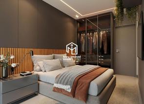 Apartamento, 3 Quartos em Avenida Senador Ruy Carneiro, Brisamar, João Pessoa, PB valor de R$ 1.113.860,00 no Lugar Certo