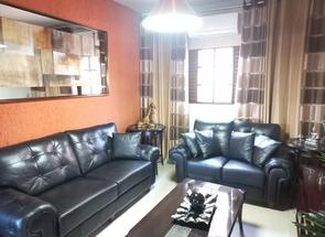 Casa, 2 Quartos, 2 Vagas, 1 Suite em Planalto, Belo Horizonte, MG valor de R$ 750.000,00 no Lugar Certo