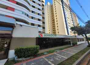 Apartamento, 3 Quartos, 2 Vagas, 1 Suite em Rua Professor Samuel Moura, Judith, Londrina, PR valor de R$ 660.000,00 no Lugar Certo