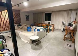 Apartamento, 3 Quartos, 3 Vagas, 1 Suite em Anchieta, Belo Horizonte, MG valor de R$ 1.200.000,00 no Lugar Certo