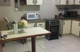 Apartamento, 3 Quartos, 2 Vagas, 1 Suite a venda em Ribeirão Preto, SP no valor de R$ 380.000,00 no LugarCerto