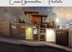 Casa, 3 Quartos, 4 Vagas, 1 Suite em Fernão Dias, Belo Horizonte, MG valor de R$ 1.215.000,00 no Lugar Certo