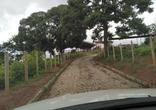 Fazenda