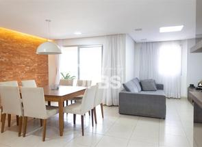 Apartamento, 2 Quartos, 2 Vagas, 2 Suites em Avenida T 4, Serrinha, Goiânia, GO valor de R$ 700.000,00 no Lugar Certo