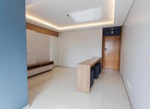 Apartamento, 3 Quartos, 2 Vagas, 1 Suite em Ipiranga, Belo Horizonte, MG valor de R$ 695.000,00 no Lugar Certo