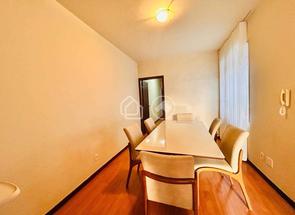 Apartamento, 3 Quartos, 1 Vaga, 1 Suite em Rua Engenheiro Aluísio Rocha, Buritis, Belo Horizonte, MG valor de R$ 430.000,00 no Lugar Certo