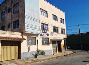 Apartamento, 2 Quartos em Carlos Prates, Belo Horizonte, MG valor de R$ 290.000,00 no Lugar Certo