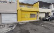 Casa, 4 Quartos, 2 Vagas, 3 Suites