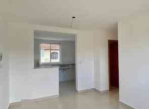 Apartamento, 2 Quartos, 1 Vaga em Letícia, Belo Horizonte, MG valor de R$ 210.000,00 no Lugar Certo