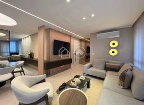 Apartamento, 4 Quartos, 3 Vagas, 2 Suites em Rua Geraldo Lúcio Vasconcelos, Buritis, Belo Horizonte, MG valor de R$ 1.998.397,00 no Lugar Certo