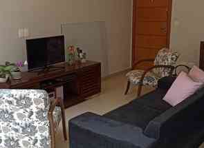 Apartamento, 3 Quartos, 2 Vagas, 1 Suite em Manacás, Belo Horizonte, MG valor de R$ 750.000,00 no Lugar Certo