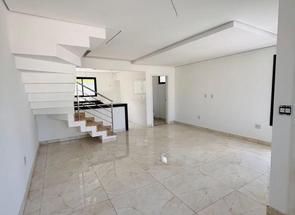 Casa, 3 Quartos, 4 Vagas, 1 Suite em Cabral, Contagem, MG valor de R$ 1.275.000,00 no Lugar Certo