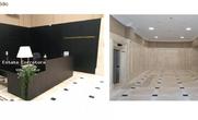 Sala, 9 Vagas