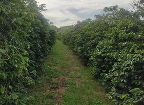 Fazenda em Zona Rural, Bom Sucesso, MG valor de R$ 850.000,00 no Lugar Certo