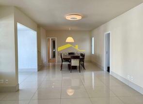 Cobertura, 4 Quartos, 5 Vagas, 2 Suites para alugar em Gutierrez, Belo Horizonte, MG valor de R$ 15.000,00 no Lugar Certo