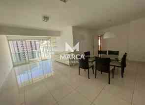 Apartamento, 4 Quartos, 3 Vagas, 1 Suite para alugar em Rua Tomaz Gonzaga, Lourdes, Belo Horizonte, MG valor de R$ 6.000,00 no Lugar Certo