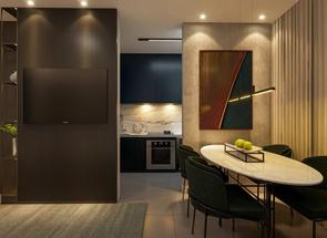 Cobertura, 2 Quartos, 2 Vagas, 1 Suite em Castelo, Belo Horizonte, MG valor de R$ 809.900,00 no Lugar Certo
