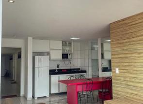 Apartamento, 2 Quartos, 1 Vaga, 1 Suite em Jatiúca, Maceió, AL valor de R$ 680.000,00 no Lugar Certo