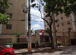 Apartamento, 3 Quartos, 2 Vagas, 1 Suite em Planalto, Belo Horizonte, MG valor de R$ 485.000,00 no Lugar Certo