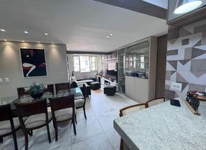 Apartamento, 4 Quartos, 3 Vagas, 1 Suite em Buritis, Belo Horizonte, MG valor de R$ 1.200.000,00 no Lugar Certo