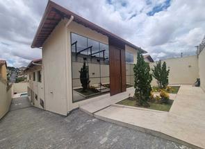 Casa, 5 Quartos, 10 Vagas, 2 Suites em Jardim Riacho das Pedras, Contagem, MG valor de R$ 3.200.000,00 no Lugar Certo