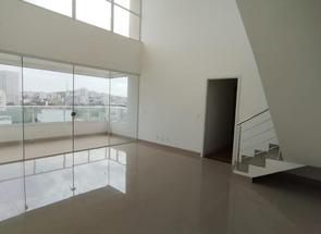 Cobertura, 4 Quartos, 4 Vagas, 1 Suite em Fernão Dias, Belo Horizonte, MG valor de R$ 1.347.130,00 no Lugar Certo