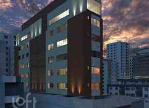 Apartamento, 2 Quartos, 2 Vagas, 1 Suite em Lourdes, Belo Horizonte, MG valor de R$ 1.071.415,00 no Lugar Certo