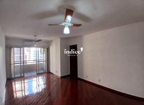 Apartamento, 3 Quartos, 2 Vagas, 1 Suite para alugar em Rua Álvares Cabral, Centro, Ribeirão Preto, SP valor de R$ 1.600,00 no Lugar Certo