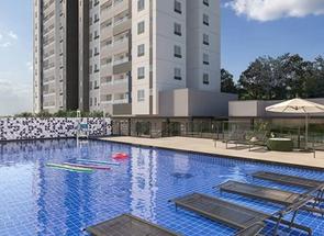 Apartamento, 3 Quartos, 1 Vaga, 1 Suite em Estoril, Belo Horizonte, MG valor de R$ 496.900,00 no Lugar Certo
