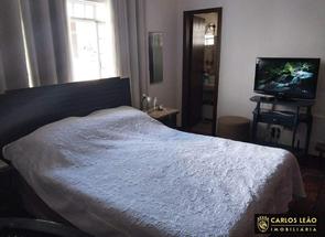 Casa, 4 Quartos, 2 Vagas, 2 Suites em Jardim Arizona, Sete Lagoas, MG valor de R$ 850.000,00 no Lugar Certo
