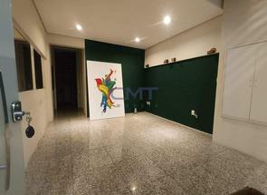 Andar em Belvedere, Belo Horizonte, MG valor de R$ 350.000,00 no Lugar Certo