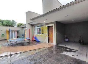 Casa, 5 Quartos, 3 Vagas, 4 Suites em Comiteco, Belo Horizonte, MG valor de R$ 1.990.000,00 no Lugar Certo