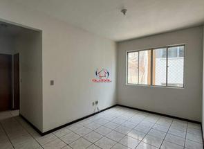 Apartamento, 2 Quartos, 1 Vaga, 1 Suite em Manacás, Belo Horizonte, MG valor de R$ 330.000,00 no Lugar Certo