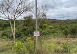 Fazenda