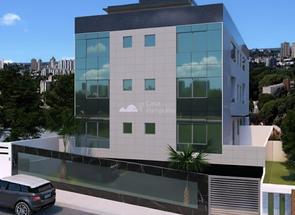 Apartamento, 3 Quartos, 2 Vagas, 1 Suite em Itapoã, Belo Horizonte, MG valor de R$ 1.350.000,00 no Lugar Certo