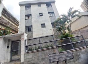 Apartamento, 3 Quartos, 2 Vagas, 1 Suite em Santo Antônio, Belo Horizonte, MG valor de R$ 595.000,00 no Lugar Certo