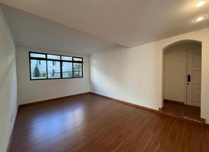 Apartamento, 4 Quartos, 2 Vagas, 1 Suite em Santa Lúcia, Belo Horizonte, MG valor de R$ 1.400.000,00 no Lugar Certo