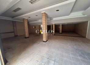 Loja para alugar em Santo Antônio, Belo Horizonte, MG valor de R$ 7.000,00 no Lugar Certo