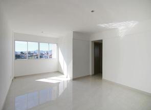 Apartamento, 2 Quartos, 3 Vagas, 1 Suite em Padre Eustáquio, Belo Horizonte, MG valor de R$ 1.230.000,00 no Lugar Certo