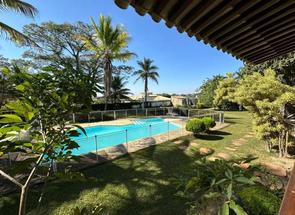 Casa, 6 Quartos, 6 Vagas, 4 Suites em São Luiz (pampulha), Belo Horizonte, MG valor de R$ 3.900.000,00 no Lugar Certo