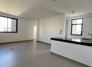 Apartamento, 3 Quartos, 3 Vagas, 3 Suites em Grajaú, Belo Horizonte, MG valor de R$ 744.800,00 no Lugar Certo