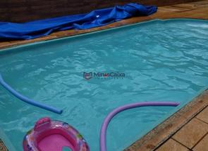 Fazenda, 1 Quarto, 5 Vagas em São José, Timóteo, MG valor de R$ 450.000,00 no Lugar Certo