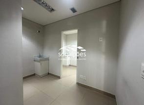 Galpão, 5 Vagas para alugar em Jardim Bandeirantes, Contagem, MG valor de R$ 12.500,00 no Lugar Certo