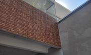 Casa, 3 Quartos, 2 Vagas, 1 Suite