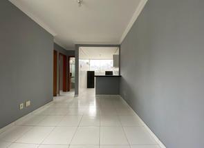 Apartamento, 2 Quartos, 1 Vaga, 1 Suite em Cachoeirinha, Belo Horizonte, MG valor de R$ 339.000,00 no Lugar Certo